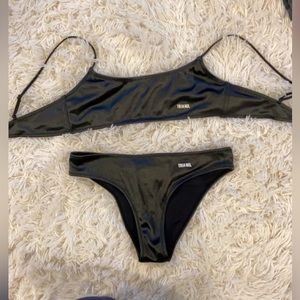 Triangl Bikini! No longer sold online